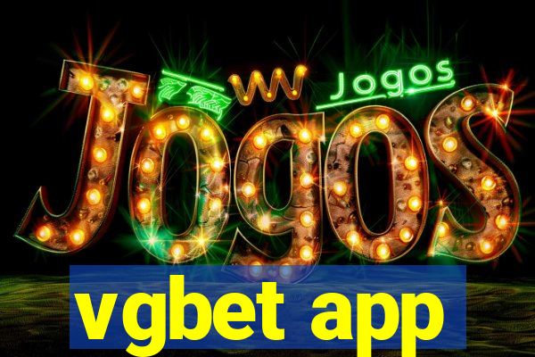 vgbet app